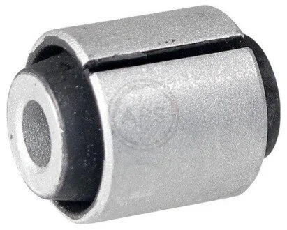 Автозапчастина A.B.S. 271387