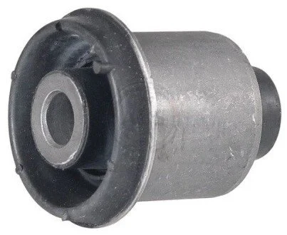 Автозапчастина A.B.S. 271388