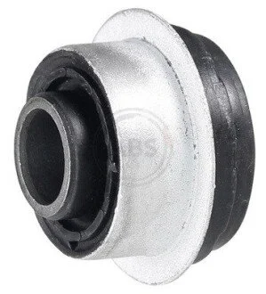 Автозапчасть A.B.S. 271394