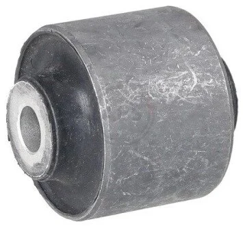 Сайлентблок A.B.S. 271401