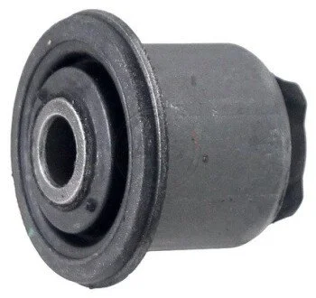 Автозапчасть A.B.S. 271451