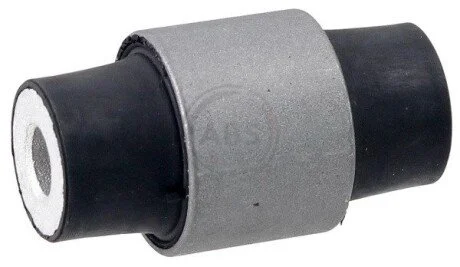 Автозапчасть A.B.S. 271463