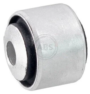 Сайлентблок A.B.S. 271464