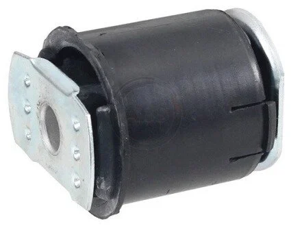 Автозапчасть A.B.S. 271482