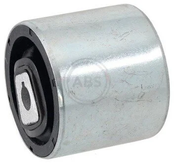 Сайлентблок A.B.S. 271503