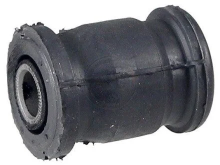 Автозапчастина A.B.S. 271506