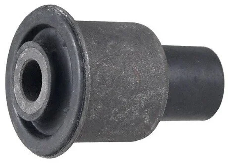 Сайлентблок A.B.S. 271519