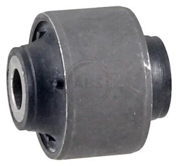 Автозапчасть A.B.S. 271531