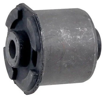 Автозапчасть A.B.S. 271540