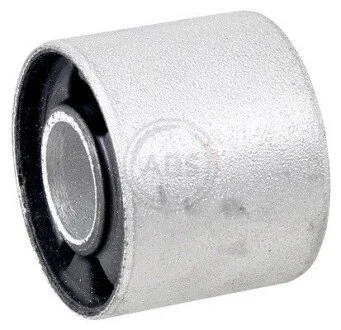 Сайлентблок A.B.S. 271542