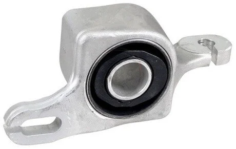 Автозапчастина A.B.S. 271544