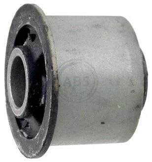 Сайлентблок A.B.S. 271549