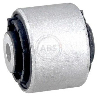 Автозапчасть A.B.S. 271560