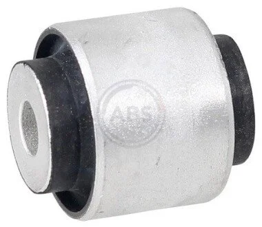 Автозапчасть A.B.S. 271563