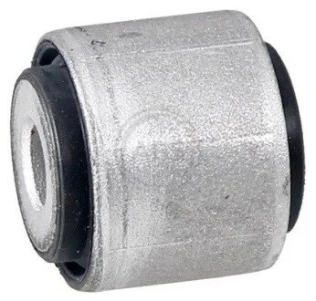 Автозапчасть A.B.S. 271564