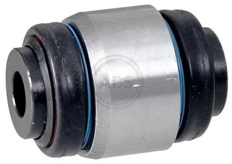 Автозапчасть A.B.S. 271566