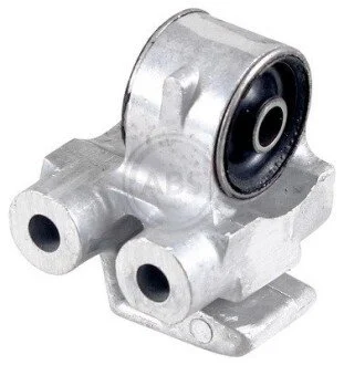 Автозапчастина A.B.S. 271572