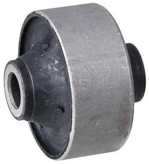 Фото 1 - автозапчасть A.B.S. 271573 Автозапчасть A.B.S. 271573 (фото 1)