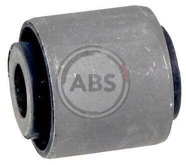 Mounting/ABS A.B.S. 271582