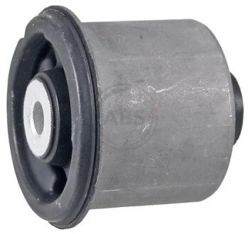 Автозапчасть A.B.S. 271588
