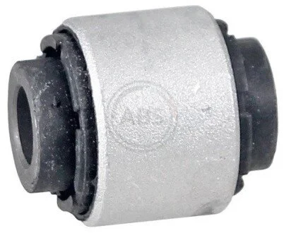 Автозапчасть A.B.S. 271590