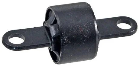 Сайлентблок A.B.S. 271591