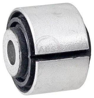 Подвеска A.B.S. 271592