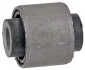 Сайлентблок вн. d 14,2mm 271594