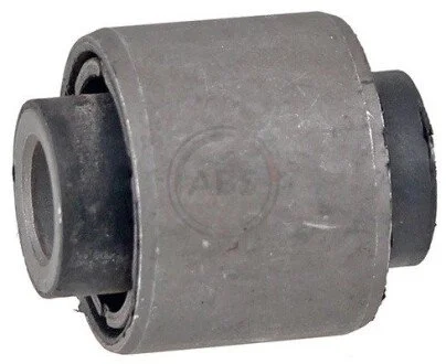 Сайлентблок вн. d 14,2mm A.B.S. 271594