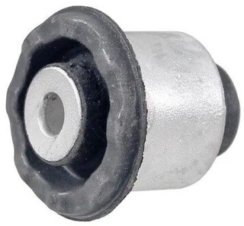 Автозапчасть A.B.S. 271595