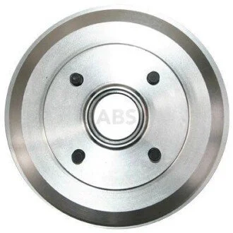 Гальмiвнi барабани A.B.S. 2715S
