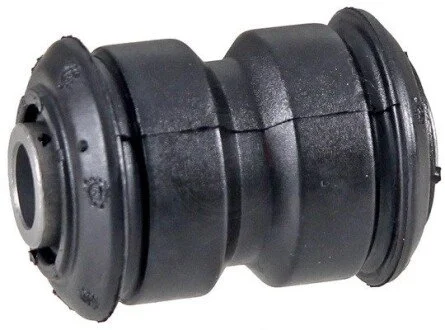 Автозапчастина A.B.S. 271607