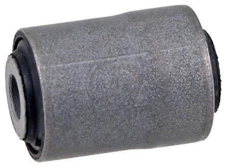 Автозапчасть A.B.S. 271623