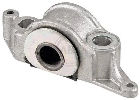 Автозапчастина A.B.S. 271632