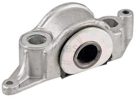 Автозапчастина A.B.S. 271633