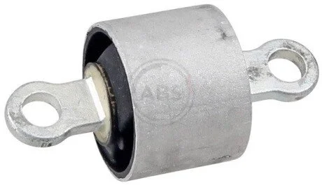 Автозапчасть A.B.S. 271638