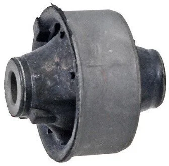 Автозапчастина A.B.S. 271639