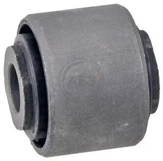 Автозапчастина A.B.S. 271640
