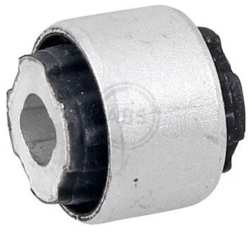 Автозапчастина A.B.S. 271643