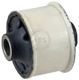 Сайлентблок важеля A.B.S. 271651