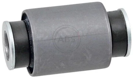Автозапчастина A.B.S. 271654