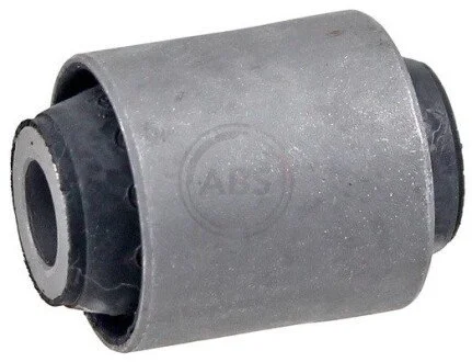 Автозапчастина A.B.S. 271665