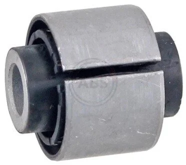 Автозапчасть A.B.S. 271675