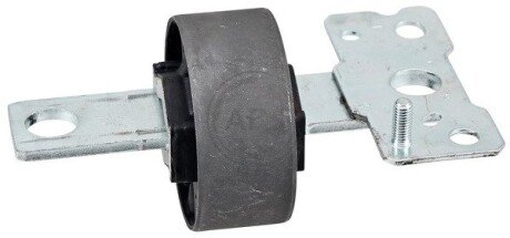 Mounting A.B.S. 271696