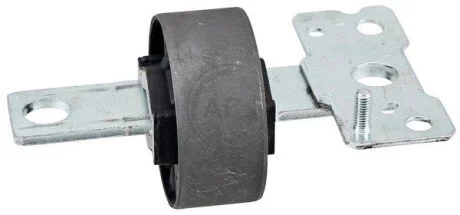 Mounting A.B.S. 271696