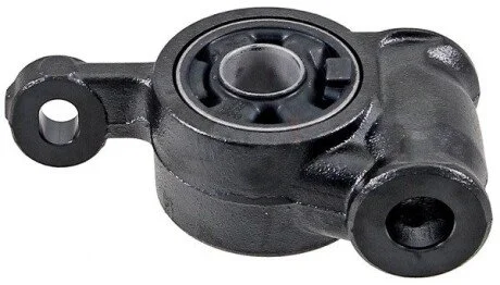 Автозапчасть A.B.S. 271699