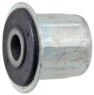 Автозапчасть A.B.S. 271705