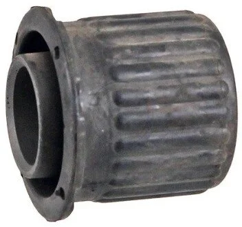 Подушка передней балки A.B.S. 271714