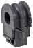 Втулка стабілізатора перед. Ø 21mm Nissal Leaf, Juke, Qashqai 1.6-Electric 02.07- 271756