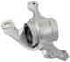 Сайлентблок переднього важеля BMW X1 (F48)/X2 (F39)/Mini 14- Л. 271765